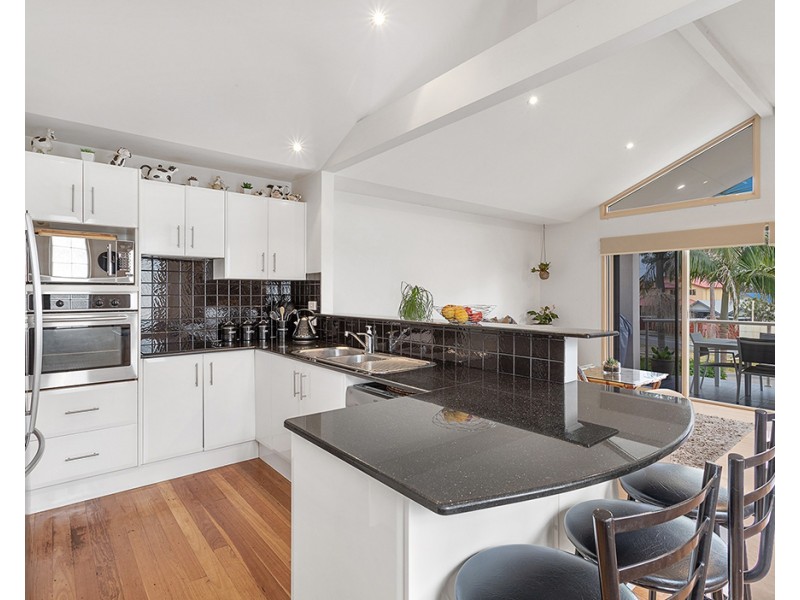 3 Wanda Avenue, Salamander Bay NSW 2317