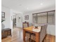 3 Wanda Avenue, Salamander Bay NSW 2317