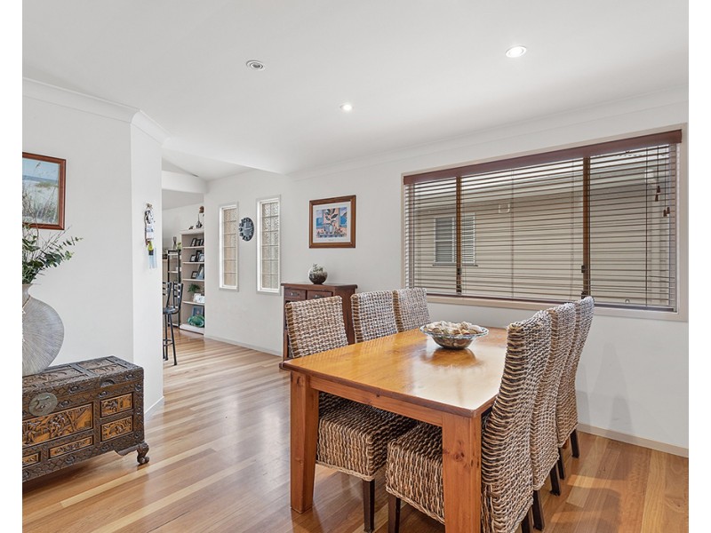 3 Wanda Avenue, Salamander Bay NSW 2317