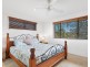 3 Wanda Avenue, Salamander Bay NSW 2317