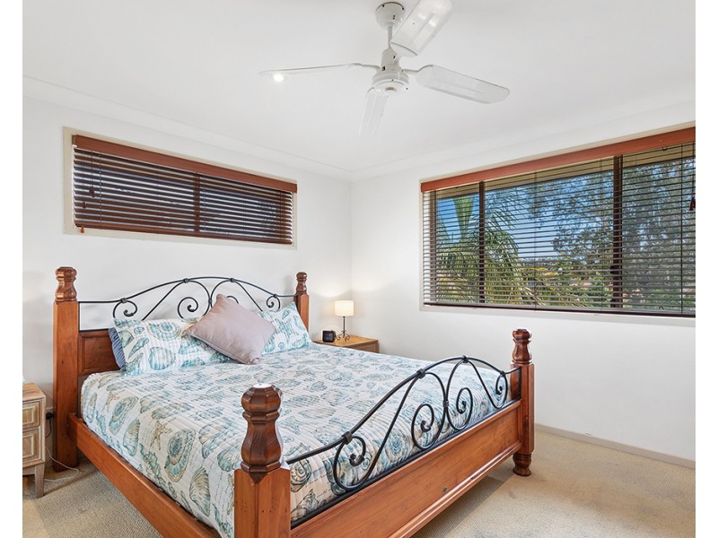 3 Wanda Avenue, Salamander Bay NSW 2317