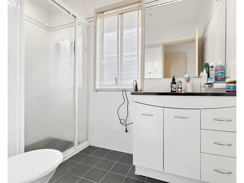 3 Wanda Avenue, Salamander Bay NSW 2317