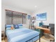 3 Wanda Avenue, Salamander Bay NSW 2317