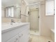 3 Wanda Avenue, Salamander Bay NSW 2317