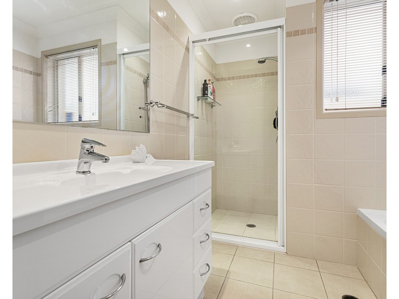 3 Wanda Avenue, Salamander Bay NSW 2317