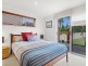 3 Wanda Avenue, Salamander Bay NSW 2317