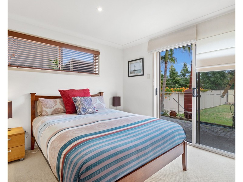 3 Wanda Avenue, Salamander Bay NSW 2317