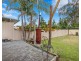3 Wanda Avenue, Salamander Bay NSW 2317