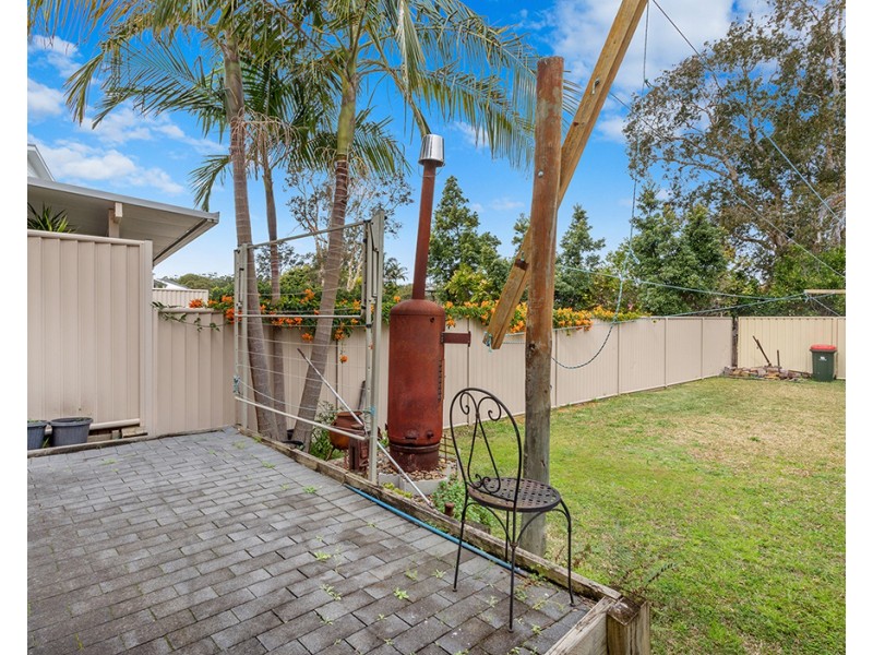 3 Wanda Avenue, Salamander Bay NSW 2317