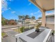 3 Wanda Avenue, Salamander Bay NSW 2317