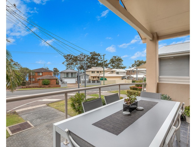 3 Wanda Avenue, Salamander Bay NSW 2317