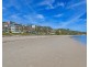 13/15 Victoria Parade, Nelson Bay NSW 2315