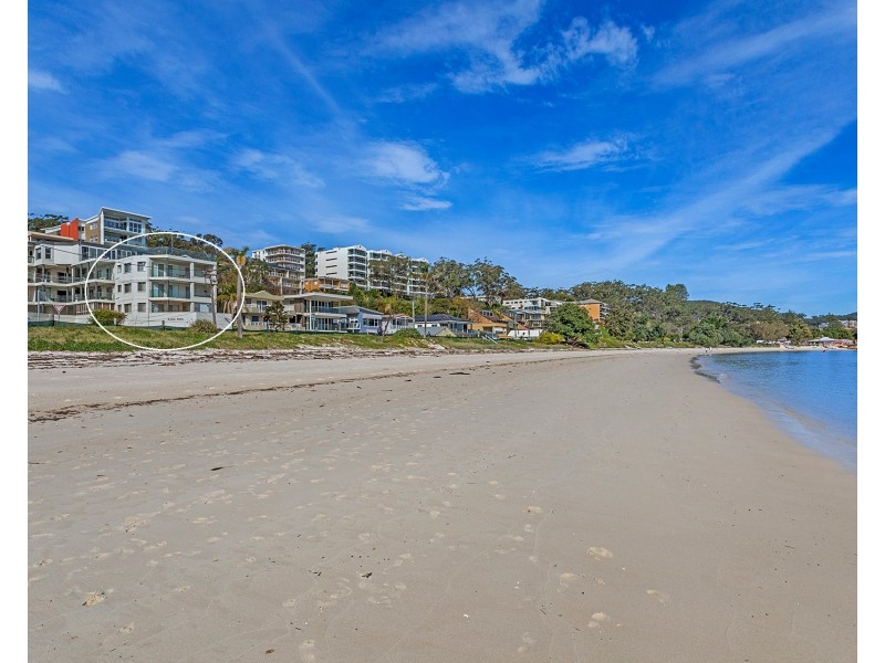 13/15 Victoria Parade, Nelson Bay NSW 2315