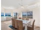 13/15 Victoria Parade, Nelson Bay NSW 2315