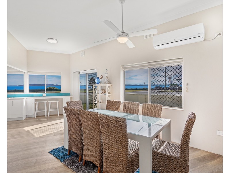 13/15 Victoria Parade, Nelson Bay NSW 2315