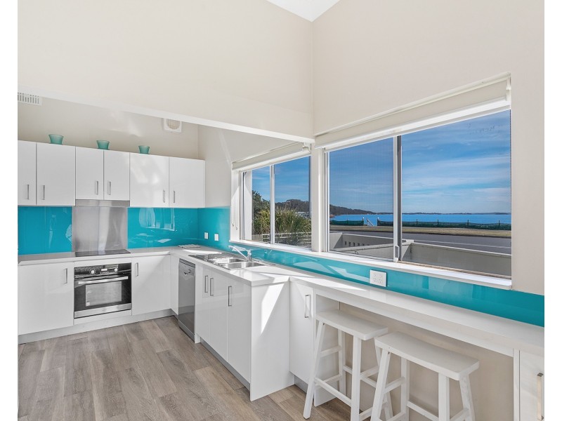 13/15 Victoria Parade, Nelson Bay NSW 2315