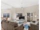 13/15 Victoria Parade, Nelson Bay NSW 2315