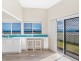 13/15 Victoria Parade, Nelson Bay NSW 2315
