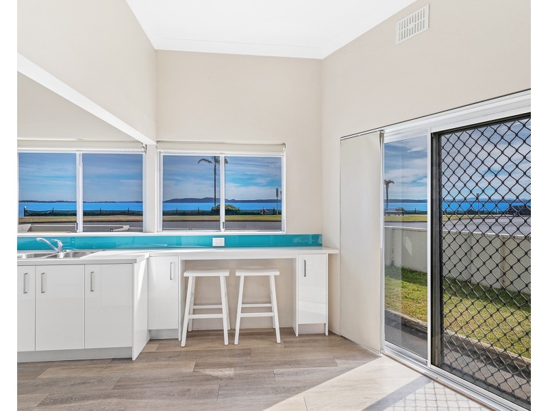 13/15 Victoria Parade, Nelson Bay NSW 2315