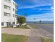 13/15 Victoria Parade, Nelson Bay NSW 2315