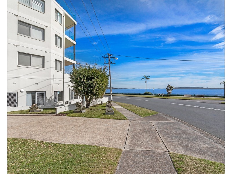 13/15 Victoria Parade, Nelson Bay NSW 2315