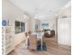 13/15 Victoria Parade, Nelson Bay NSW 2315