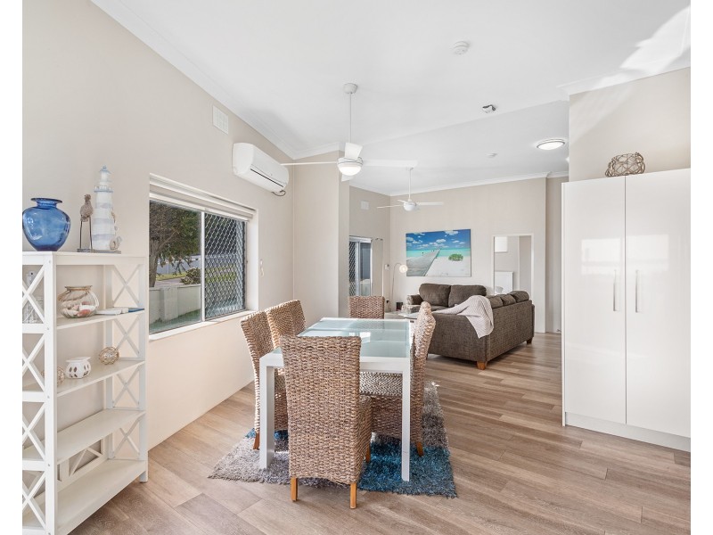 13/15 Victoria Parade, Nelson Bay NSW 2315