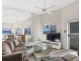 13/15 Victoria Parade, Nelson Bay NSW 2315