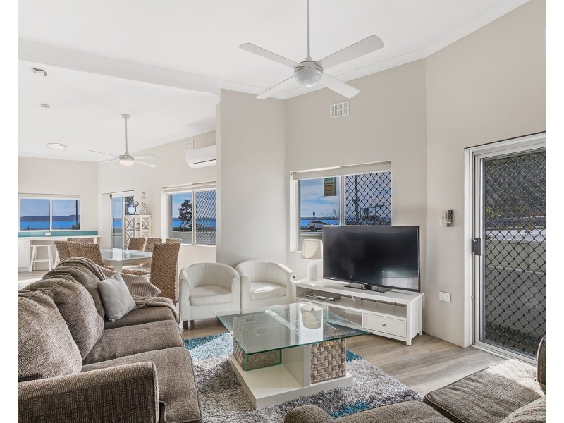 13/15 Victoria Parade, Nelson Bay NSW 2315
