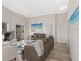 13/15 Victoria Parade, Nelson Bay NSW 2315
