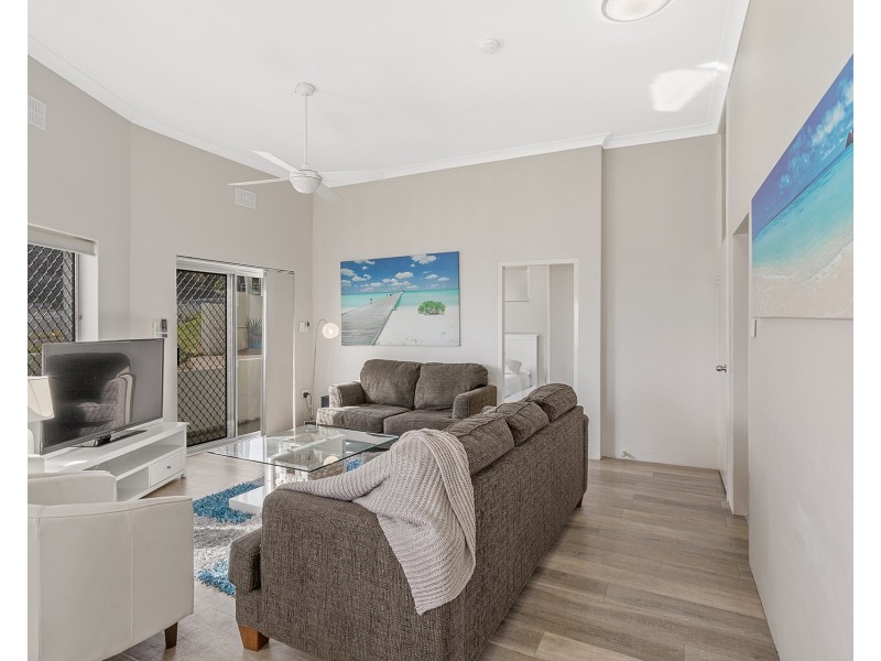 13/15 Victoria Parade, Nelson Bay NSW 2315