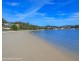 13/15 Victoria Parade, Nelson Bay NSW 2315