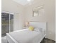 13/15 Victoria Parade, Nelson Bay NSW 2315