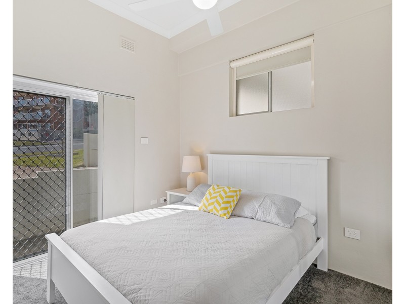 13/15 Victoria Parade, Nelson Bay NSW 2315