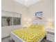 13/15 Victoria Parade, Nelson Bay NSW 2315