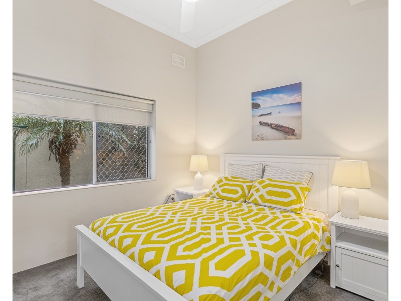 13/15 Victoria Parade, Nelson Bay NSW 2315