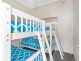 13/15 Victoria Parade, Nelson Bay NSW 2315