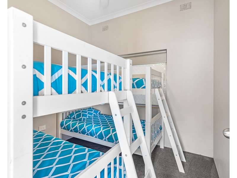 13/15 Victoria Parade, Nelson Bay NSW 2315