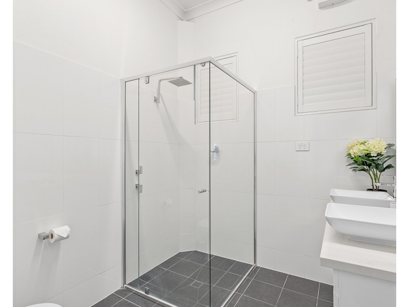 13/15 Victoria Parade, Nelson Bay NSW 2315