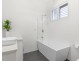 13/15 Victoria Parade, Nelson Bay NSW 2315