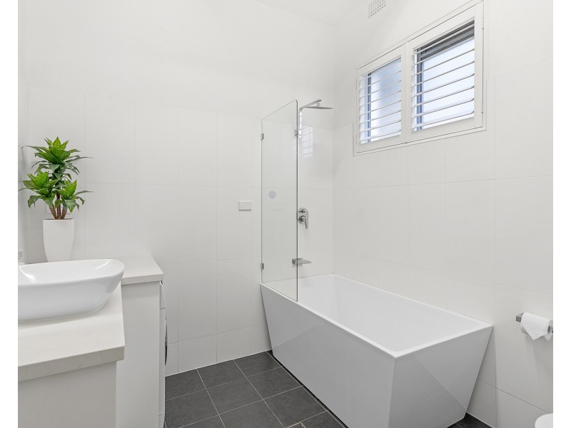 13/15 Victoria Parade, Nelson Bay NSW 2315