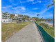 13/15 Victoria Parade, Nelson Bay NSW 2315