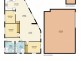 13/15 Victoria Parade, Nelson Bay NSW 2315 Floorplan