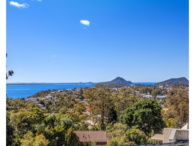 36 Tareebin Road, Nelson Bay NSW 2315
