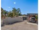 36 Tareebin Road, Nelson Bay NSW 2315