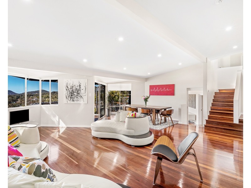 36 Tareebin Road, Nelson Bay NSW 2315