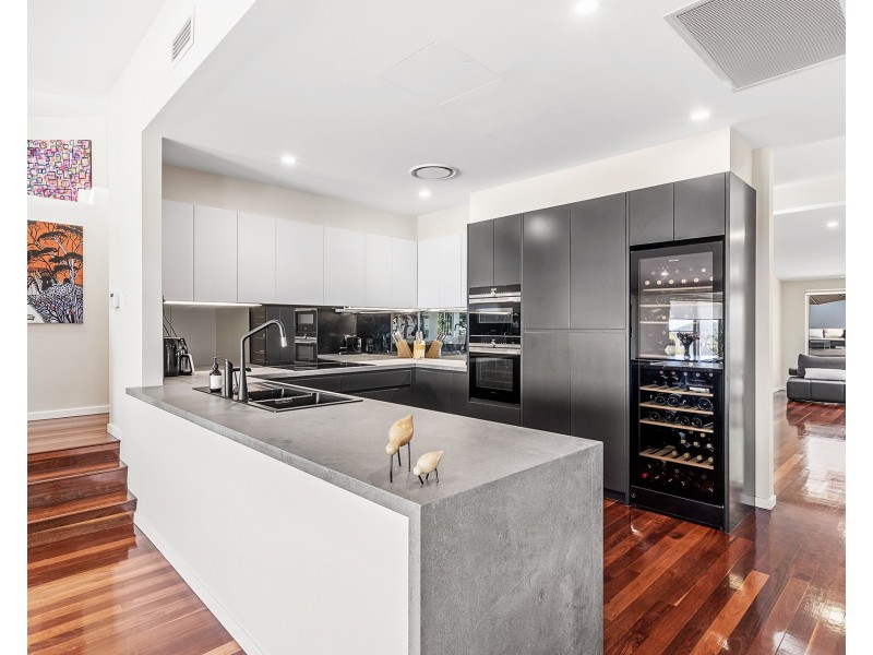 36 Tareebin Road, Nelson Bay NSW 2315