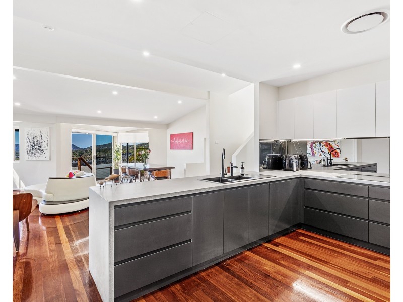 36 Tareebin Road, Nelson Bay NSW 2315