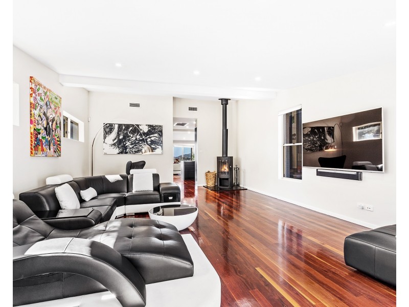 36 Tareebin Road, Nelson Bay NSW 2315