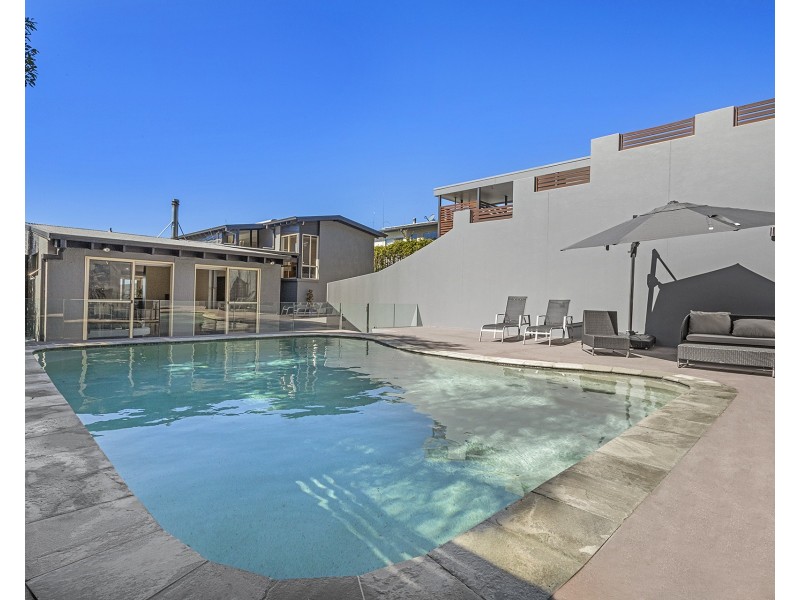 36 Tareebin Road, Nelson Bay NSW 2315